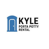 Kyle Porta Potty Rental