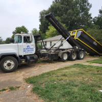 JL Dumpsters