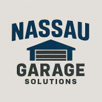 Nasau Garage Solutions