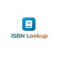 ISBN Lookup