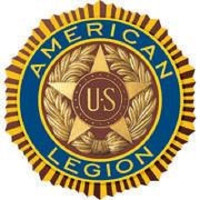American Legion Post 254 Johnstown