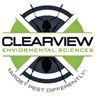 Clearview Pest Control Inc.