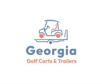 Georgia Golf Carts and Trailers
