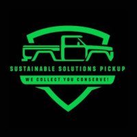 Sustainable Solutions Pickup LLC
