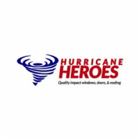 Hurricane Heroes Roofing, Solar, And Impact Windows