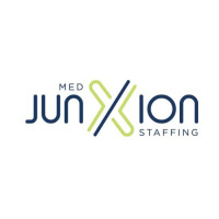 Junxion Med Staffing LLC