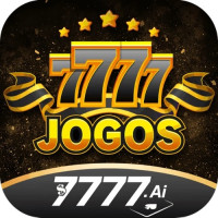 7777.com – Site Oficial ???? O Clássico do Cassino Brasil