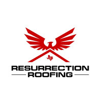 Resurrection Roofing