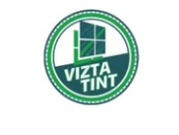 Vizta Tint of New Jersey