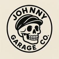 Morales Garage