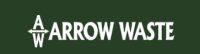 Arrow Waste