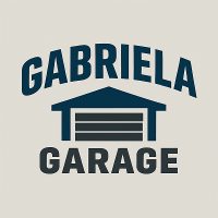 Gabriela Garage
