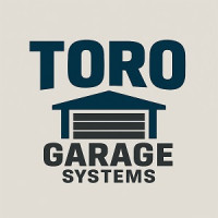 Toro Garage Systems