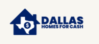 Dallas Homes for Cash | Sell My House Fast Dallas
