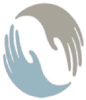 Anointed-Bodyworks Massage Therapy