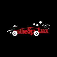 On The Spot Jax