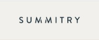 Summitry
