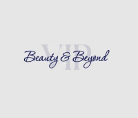 VIP Beauty And Beyond