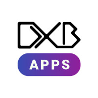 DXB APPS offers creative and advanced mobile app development Dubai services