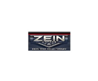 Zein Motors