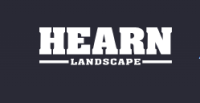Hearn Landscape