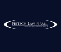 Drew Fritsch Law Firm, P.A.