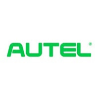 AC Ultra