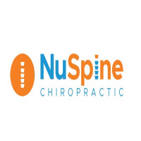 NuSpine Chiropractic - Houston