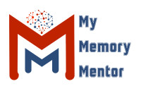MyMemoryMentor Inc
