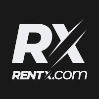 RentX
