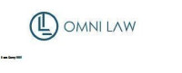 Intellectual Property Attorney New York