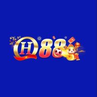 Qh88