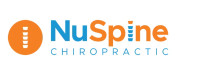 NuSpine Chiropractic - Charlotte Rea Farms