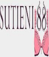 sutieni88