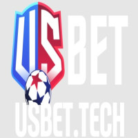 usbet