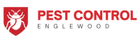Englewood Pest Control Pros