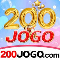 200Jogo – Site Oficial ???? Caça-Níqueis e VIP – 200jogo.com