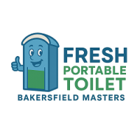 Fresh Portable Toilet Bakersfield Masters