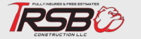 RSB Construction LLC