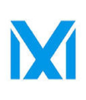 Matyx