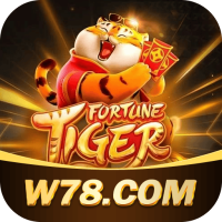 W78.com Site Oficial | Cassino, Slots e Saques Rápidos