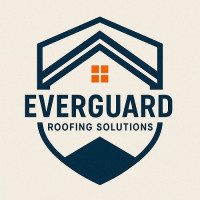 Everguard Roofing Solutions