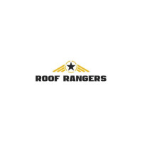 Ranger Roofing Specialists