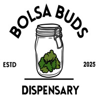 Bolsa Buds Dispensary
