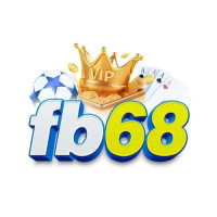 Fb68