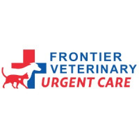 Frontier Veterinary Urgent Care