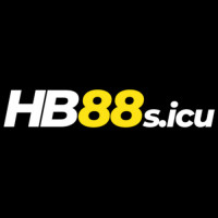 HB88 – Thương hiệu giải trí trực tuyến uy tín, game đa dạng, thưởng cực lớn!