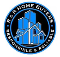 R&R Home Buyers