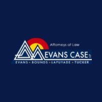 Evans Case, LLP