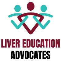 Liver Education Advocates